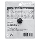 Pin · Milotic & Pikachu 4