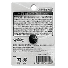 Pin · Victini & Pikachu 4