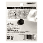 Pin · Rayquaza & Pikachu 4