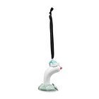 Ornamento · Wiglett 5