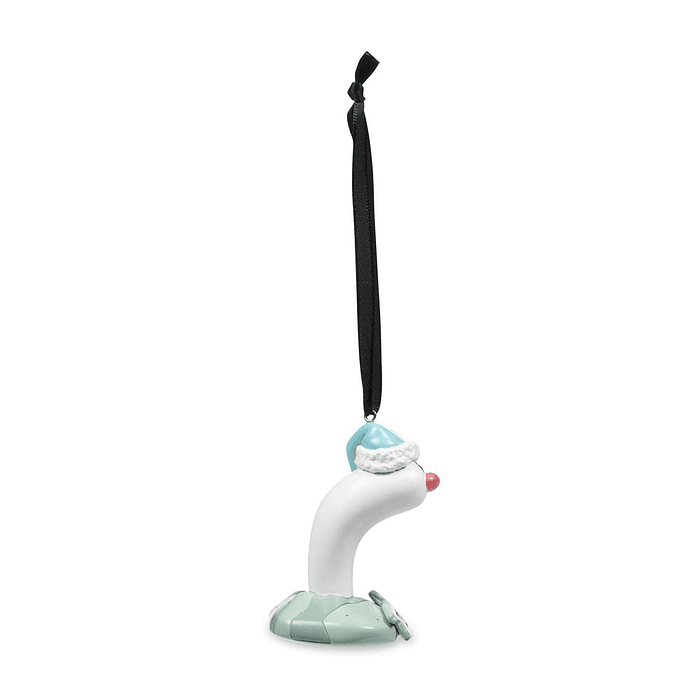 Ornamento · Wiglett 5