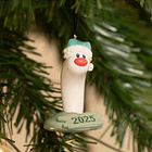 Ornamento · Wiglett 1