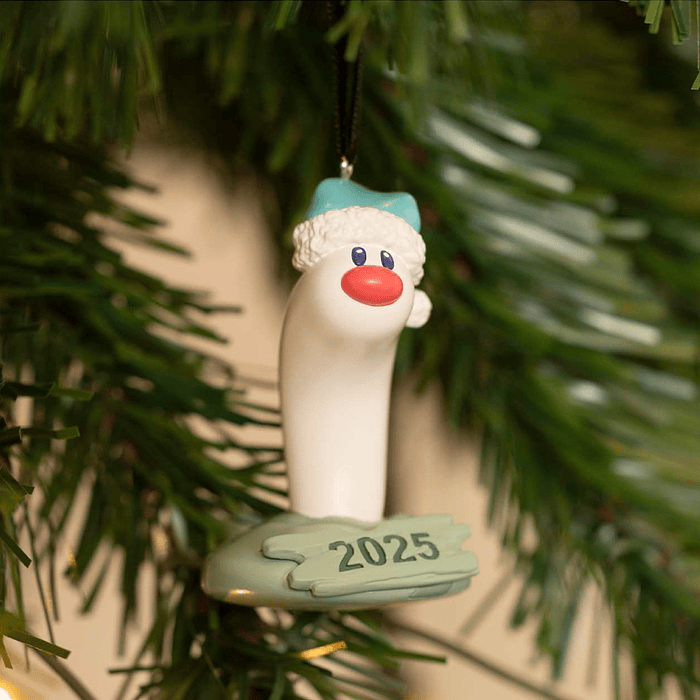 Ornamento · Wiglett 1