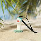 Ornamento · Wiglett 2