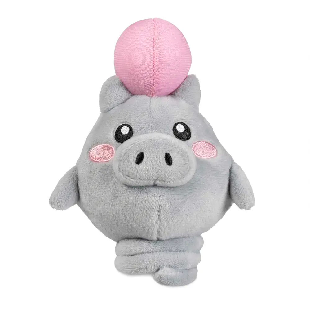 #325 Spoink - Imagen principal