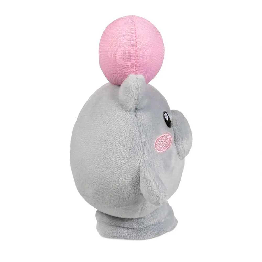 #325 Spoink - Vista del producto