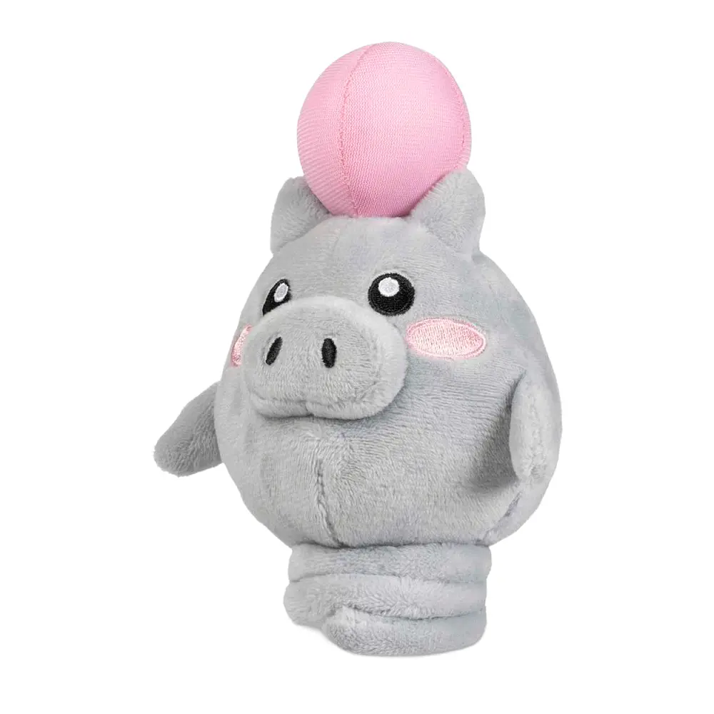#325 Spoink - Vista del producto