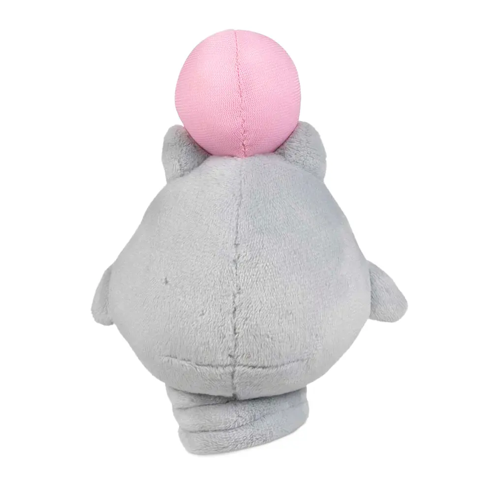 #325 Spoink - Vista del producto