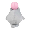 #325 Spoink - Vista del producto