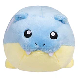 #363 Spheal