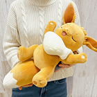 Peluche · Eevee 1