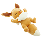 Peluche · Eevee 2