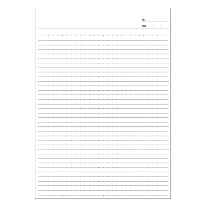 Pack 5 Cuadernos · Ribbon 3