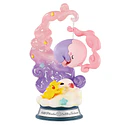 Swing Vignette 4 · Figura Sorpresa - Vista del producto