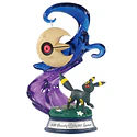 Swing Vignette 4 · Figura Sorpresa - Vista del producto