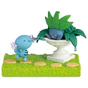 Garden · Figura Sorpresa - Vista del producto