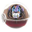 Terrarium 12 · Figura Sorpresa - Vista del producto