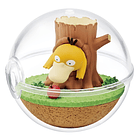 Terrarium Relaxing Time · Figura Sorpresa 5