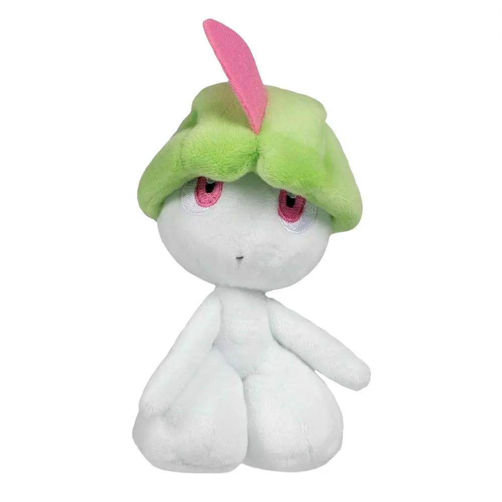 #280 Ralts - Imagen principal