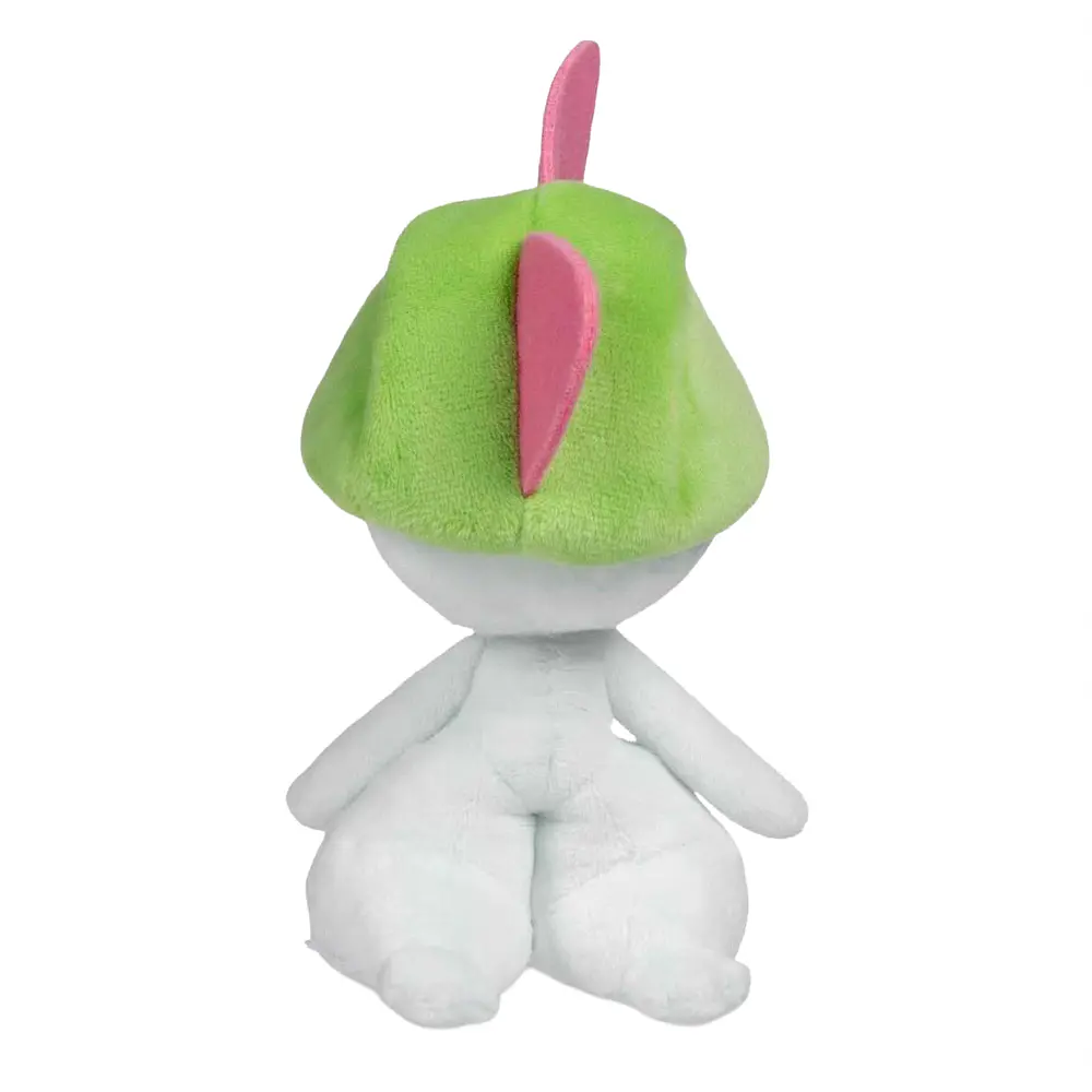 #280 Ralts - Vista del producto