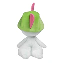 #280 Ralts - Vista del producto
