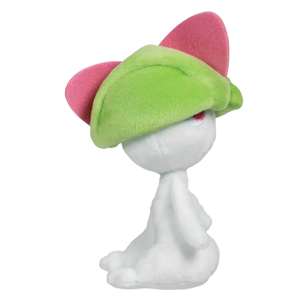 #280 Ralts - Vista del producto