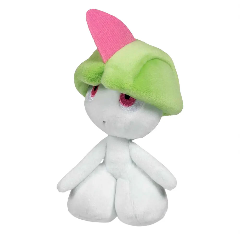 #280 Ralts - Vista del producto