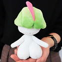 #280 Ralts - Vista del producto