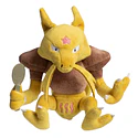 #064 Kadabra - Vista del producto