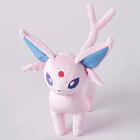 Peluche · Espeon 1