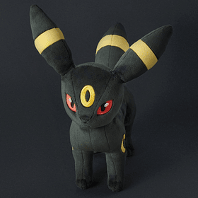 Peluche · Umbreon