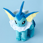 Peluche · Vaporeon 1