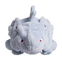 #111 Rhyhorn - Vista del producto