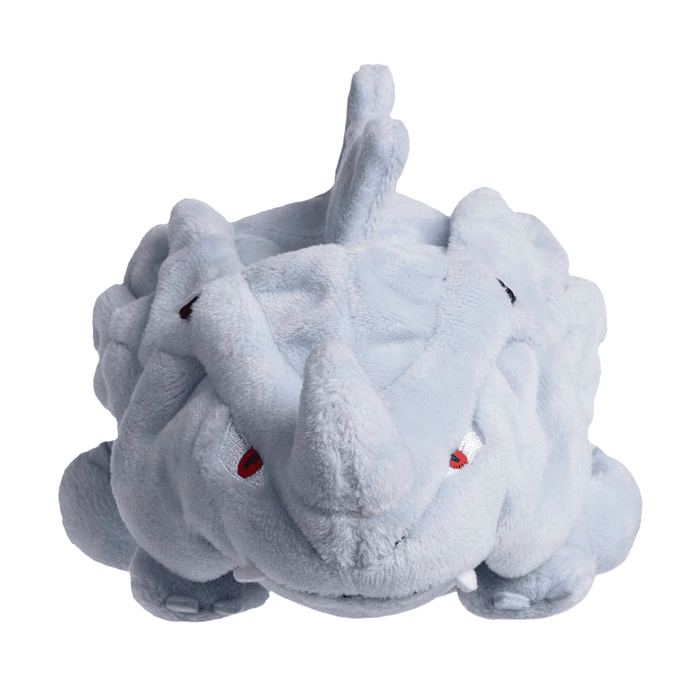 #111 Rhyhorn 2