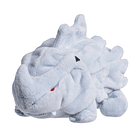 #111 Rhyhorn 1