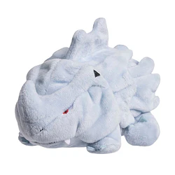 #111 Rhyhorn