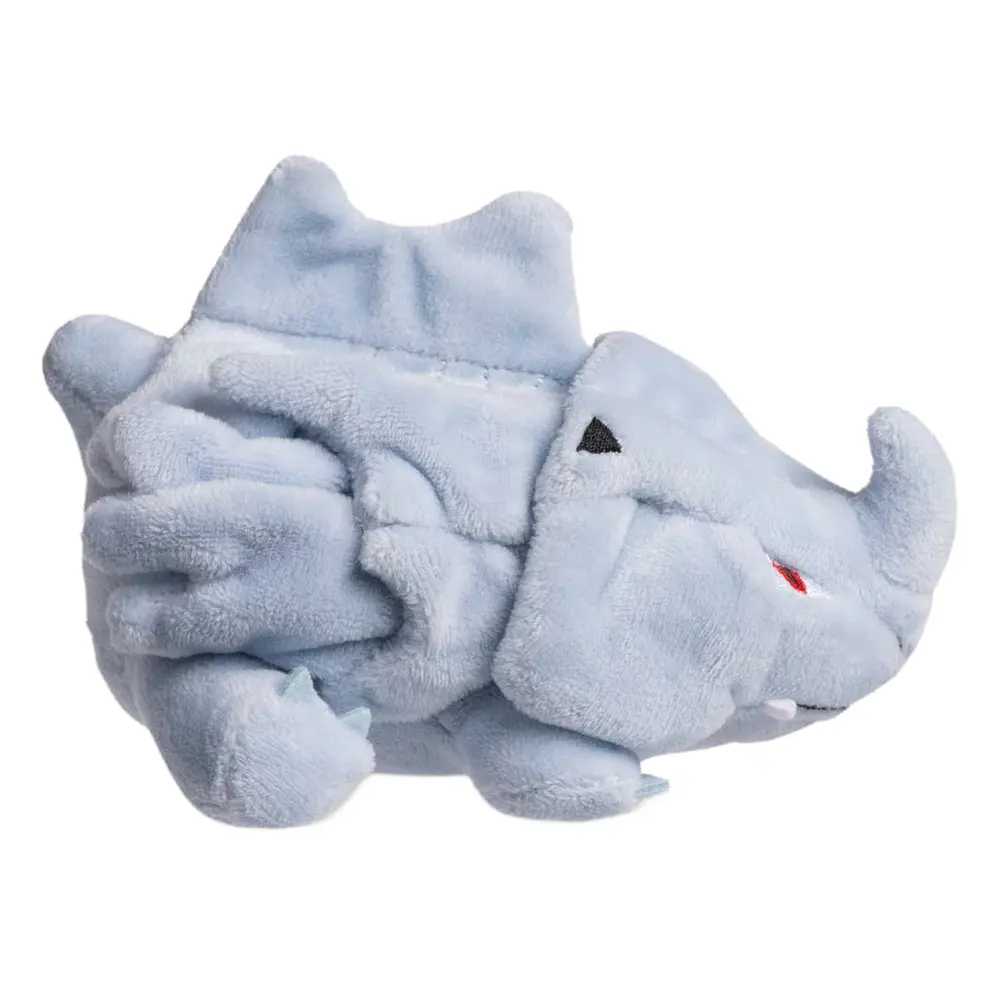 #111 Rhyhorn - Vista del producto