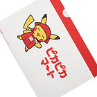 Set 3 Carpetas · A4 7