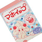 Set 3 Carpetas · A4 5