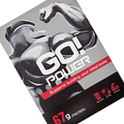 Set 3 Carpetas · A4 6