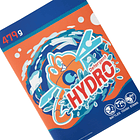 Set 3 Carpetas · A4 8