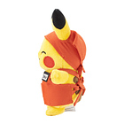 Peluche · Pikachu Vendedor 4