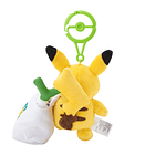 Peluche Mascota · Pikachu Eco Bag 7