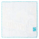 Toalla de mano · 25cm · Rotom - Vista del producto