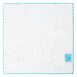 Toalla de mano · 25cm · Rotom - Vista del producto