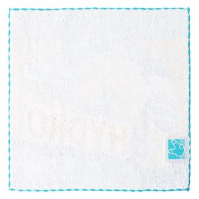 Toalla de mano · 25cm · Rotom