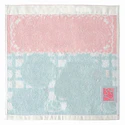 Toalla de mano · 25cm · Alcremie - Vista del producto