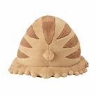 Peluche Fluffy · Swinub · Grande 3