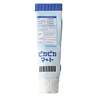 Estuche y Cepillo Dientes · Bruxish y Mareanie 3