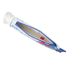 Estuche y Cepillo Dientes · Bruxish y Mareanie 2